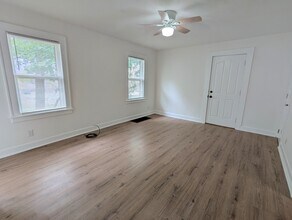 309 Grand Ave in Johnson City, NY - Building Photo - Building Photo