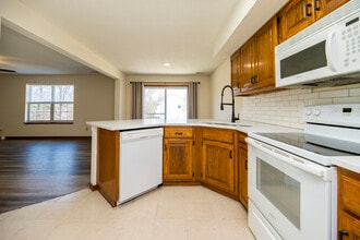 13 Yorkshire Dr in Columbia, MO - Building Photo - Building Photo