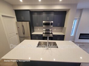 3603-3606 6 Ave SW in Edmonton, AB - Building Photo - Building Photo