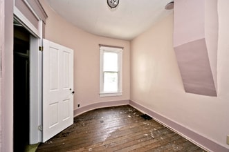 269 N Vine St in Plainfield, IN - Building Photo - Building Photo