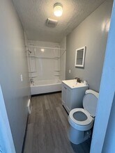 3441 W 56th St in Cleveland, OH - Building Photo - Building Photo