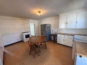 3 Hamilton St, Unit 1 in Plymouth, MA - Building Photo - Building Photo