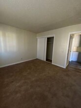 18498 Montezuma St in Adelanto, CA - Building Photo - Building Photo