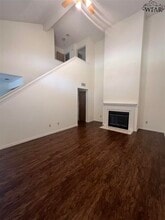 4705 Eldorado Dr in Wichita Falls, TX - Building Photo - Building Photo