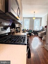 2217 Fitzwater St in Philadelphia, PA - Building Photo - Building Photo