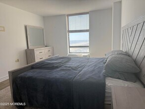 787 Ocean Ave, Unit 505 in Long Branch, NJ - Building Photo - Building Photo
