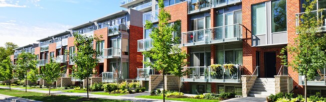 Rogers Apartments For Rent With Utilities Included Rogers Ar