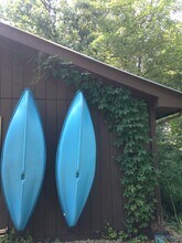 5309 N River Rd, Unit Lower level in Janesville, WI - Foto de edificio - Building Photo