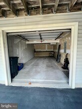 609 Hamilton St in Collegeville, PA - Building Photo - Building Photo