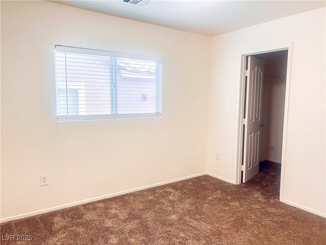 property at 5628 Granville Lake St