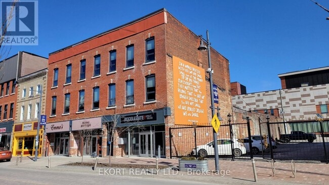 property at 251-251 Front St