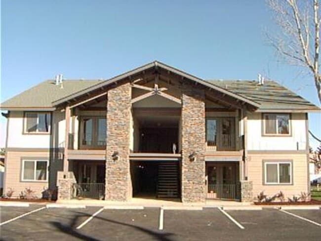 property at 225 NW Greenwood Ave
