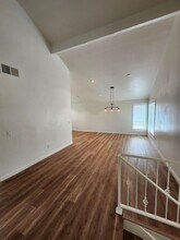 2443 Antelope Dr in Corona, CA - Building Photo - Building Photo