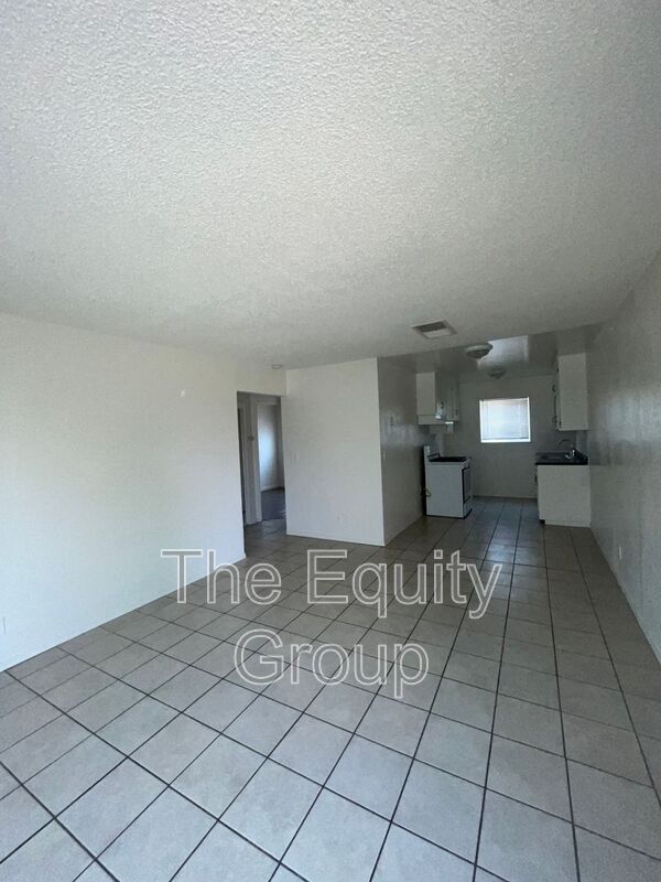 2020 North Ave in Corcoran, CA - Building Photo - Building Photo