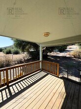 20815 Alameda Del Monte in Wildomar, CA - Building Photo - Building Photo