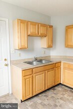 420 Faulkner Ave in Martinsburg, WV - Building Photo - Building Photo