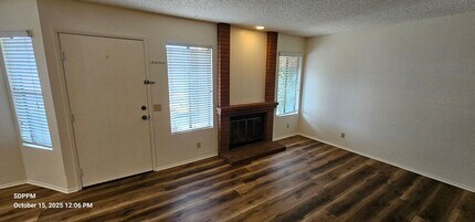 3737 Mississippi St in San Diego, CA - Building Photo - Building Photo