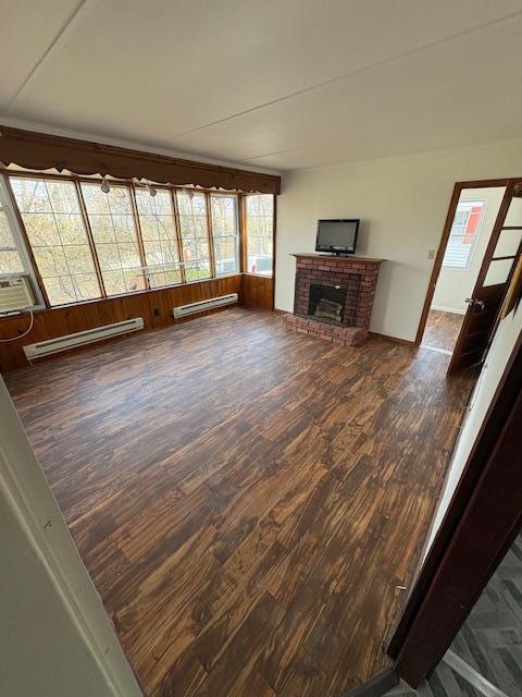 property at 11 Laurel Trail