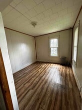 92 Farview St in Carbondale, PA - Building Photo - Building Photo