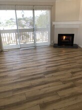 1190 W 24th St, Unit Apt 2 in San Pedro, CA - Building Photo - Building Photo