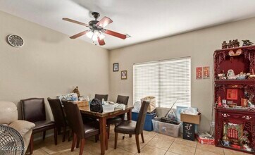 2531 W Lynne Ln in Phoenix, AZ - Building Photo - Building Photo