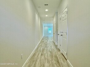 826 5th Ave S in Jacksonville Beach, FL - Building Photo - Building Photo