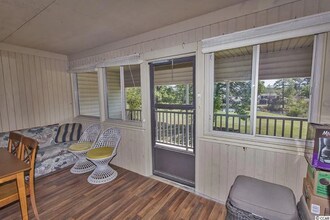209 Double Eagle Dr in Myrtle Beach, SC - Building Photo - Building Photo