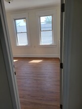 448 Taylor Ave-Unit -3 in Scranton, PA - Building Photo - Building Photo