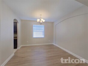 11515 Peru Springs Pl in Riverview, FL - Building Photo - Building Photo