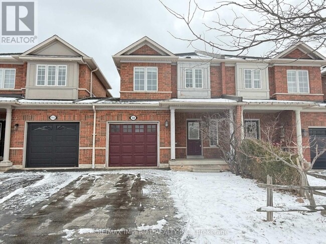 property at 5640 Stella Ln