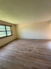 2630-2632 E 2nd St in Joplin, MO - Building Photo - Building Photo