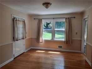 24 Tamara Ln in Cornwall, NY - Building Photo - Building Photo