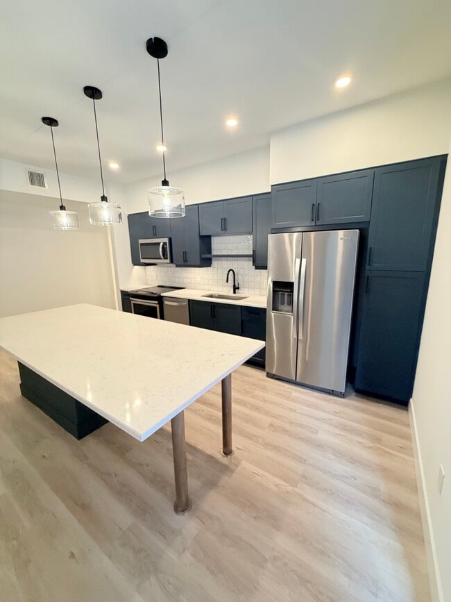 property at 41 NW 31st St