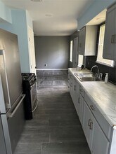 9942 Valley Mill Ct in Houston, TX - Building Photo - Building Photo