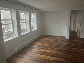 1714 Union St in Schenectady, NY - Building Photo - Building Photo