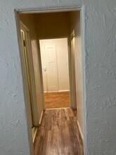 Maryland II Apartments in Glendale, CA - Building Photo - Building Photo