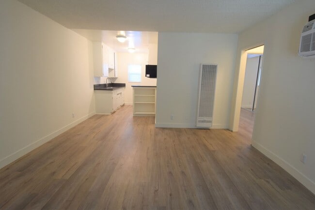 4201-05 Arch Drive, Unit 07 in Los Angeles, CA - Building Photo - Building Photo