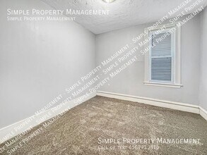 1523 Broadway Ave NW-Unit -1 in Grand Rapids, MI - Building Photo - Building Photo