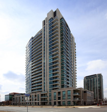 One Sherway Condominiums in Toronto, ON - Building Photo - Building Photo