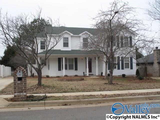 property at 108 Progress Ln