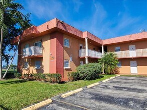 1265 W 24th St in Hialeah, FL - Building Photo - Building Photo