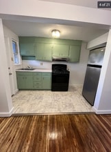 911 Union St in Lancaster, PA - Foto de edificio - Building Photo