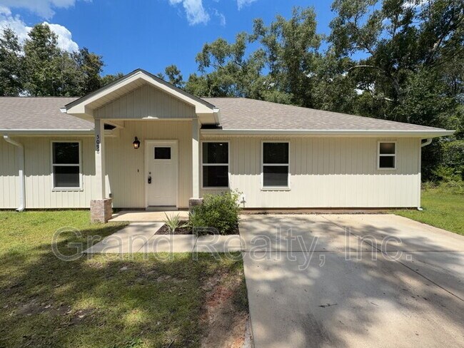 property at 5098 Bruner St