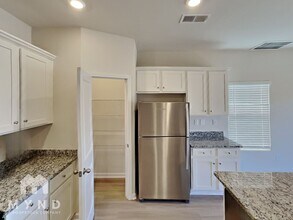 104 Lightning Dr in Shelby, NC - Building Photo - Building Photo