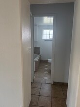 3111 F Rd in Grand Junction, CO - Foto de edificio - Building Photo