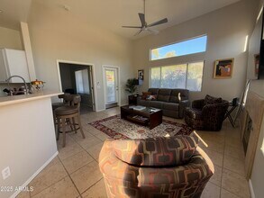 9065 E Gary Rd in Scottsdale, AZ - Building Photo - Building Photo