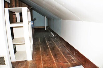 608 Ronalds St in Iowa City, IA - Building Photo - Building Photo