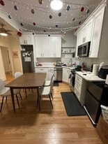 55 Hemenway St in Boston, MA - Building Photo