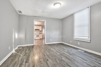 119 N 34th St in Louisville, KY - Building Photo - Building Photo