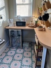 1179 Herschel Ave, Unit 1stfloor in Cincinnati, OH - Foto de edificio - Building Photo